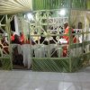 Pirith Ceremony - Pirith Ceremony